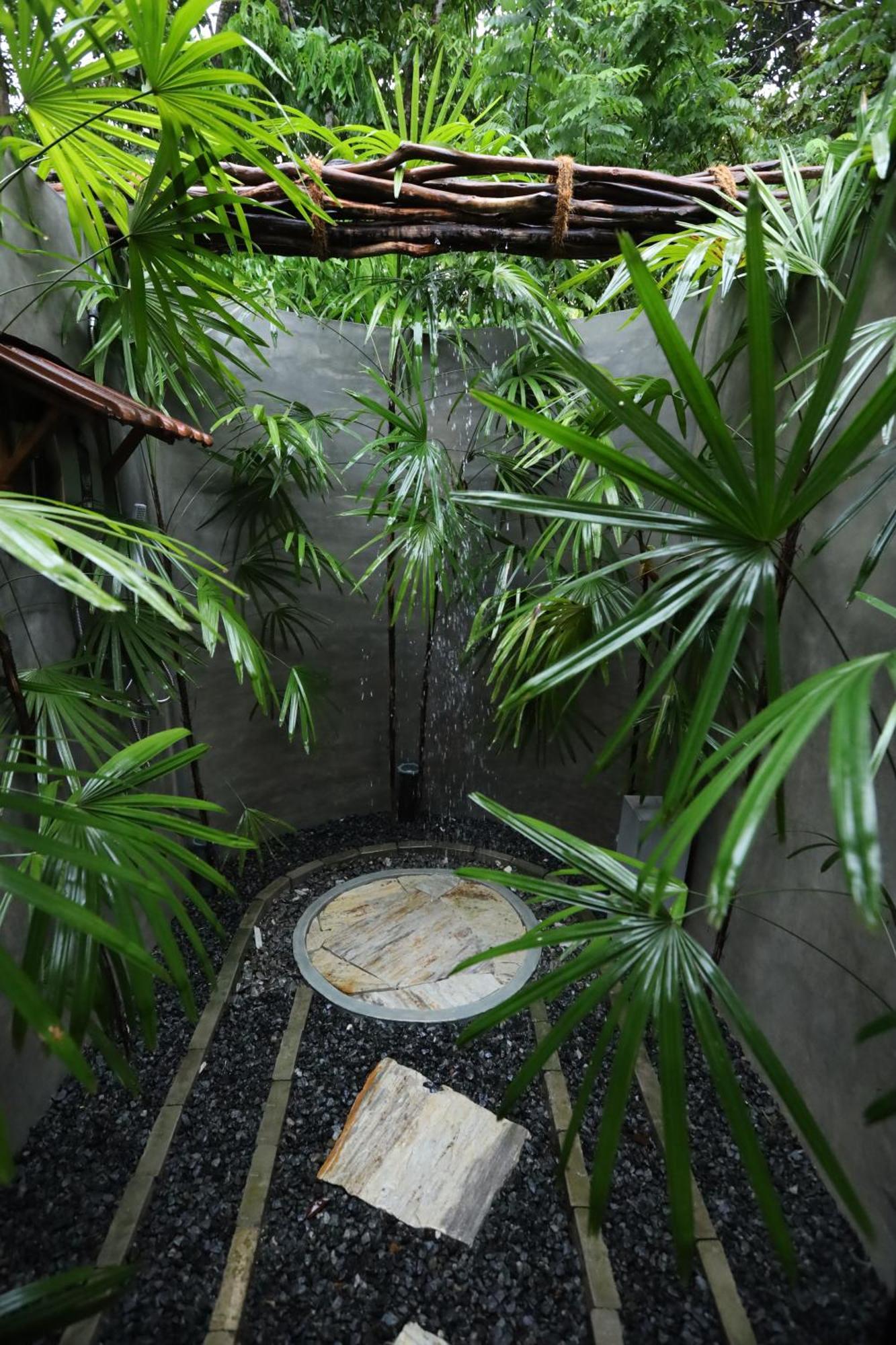 Cinnamon Paradise Ahangama Buitenkant foto